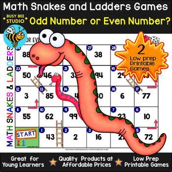 even and odd song|printable even and odd games.